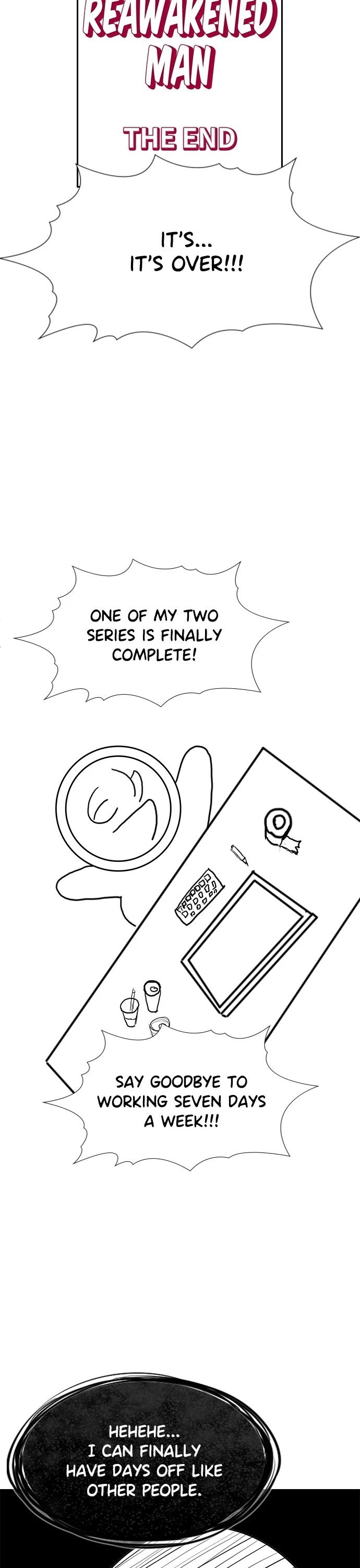 Get Schooled chapter 112 page 11