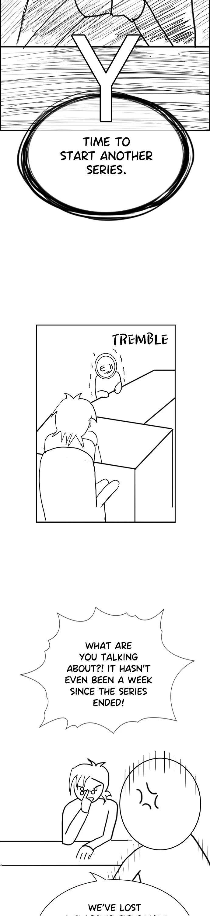 Get Schooled chapter 112 page 13