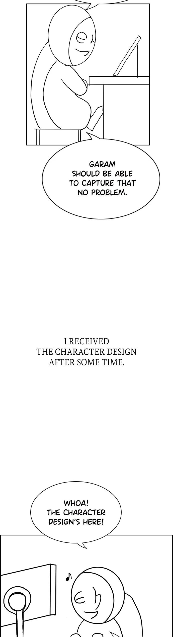 Get Schooled chapter 112 page 24