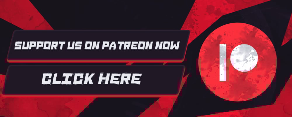 Get Schooled chapter 146 page 1