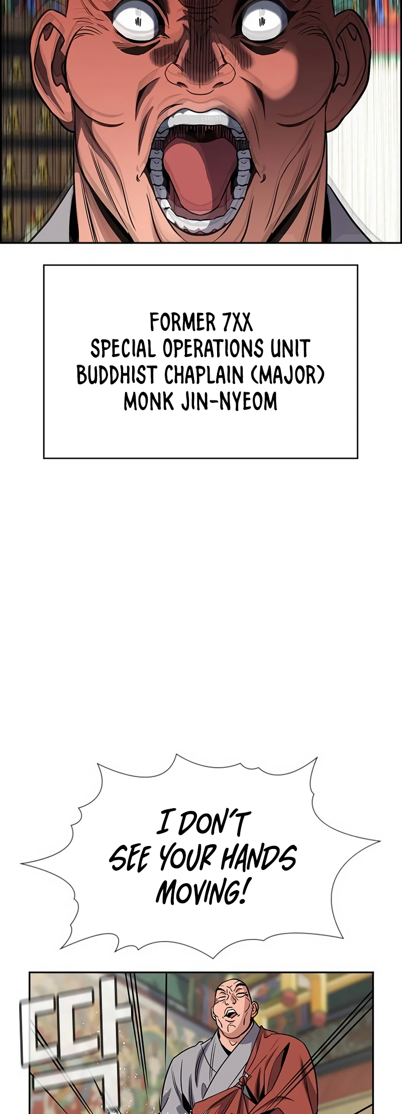 Get Schooled chapter 154 page 25