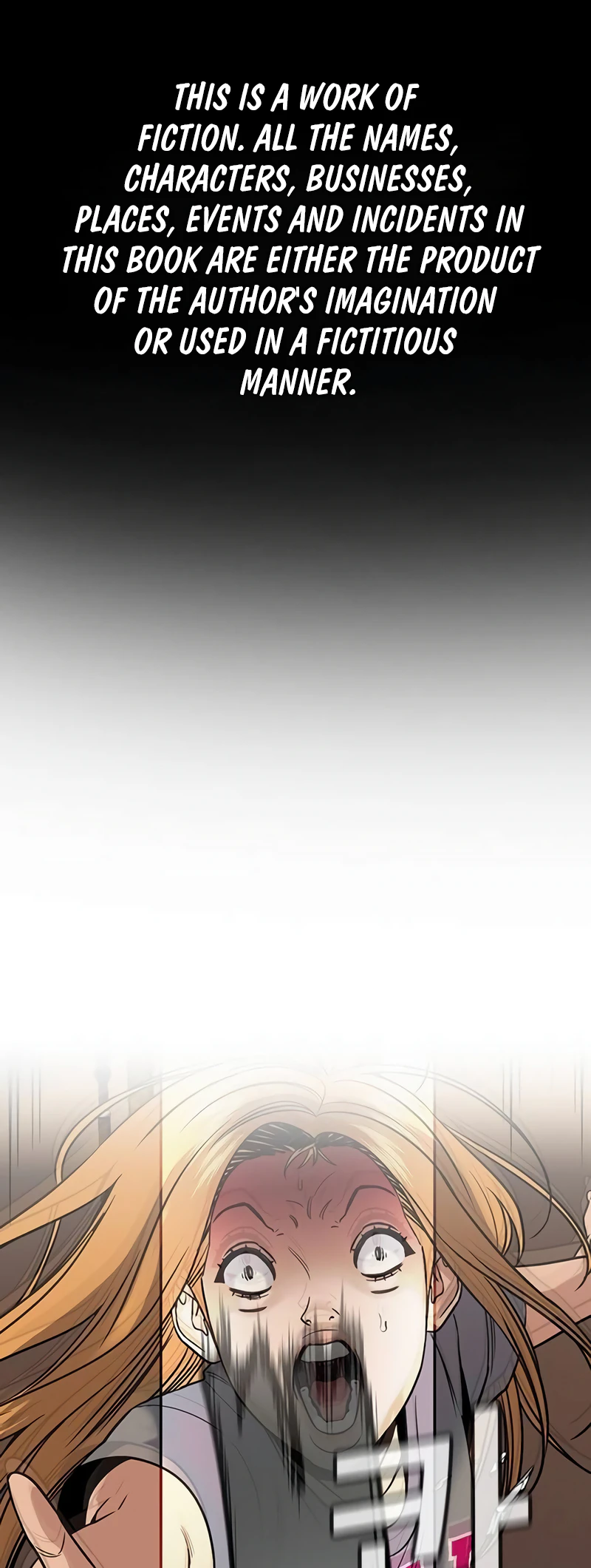 Get Schooled chapter 154 page 3