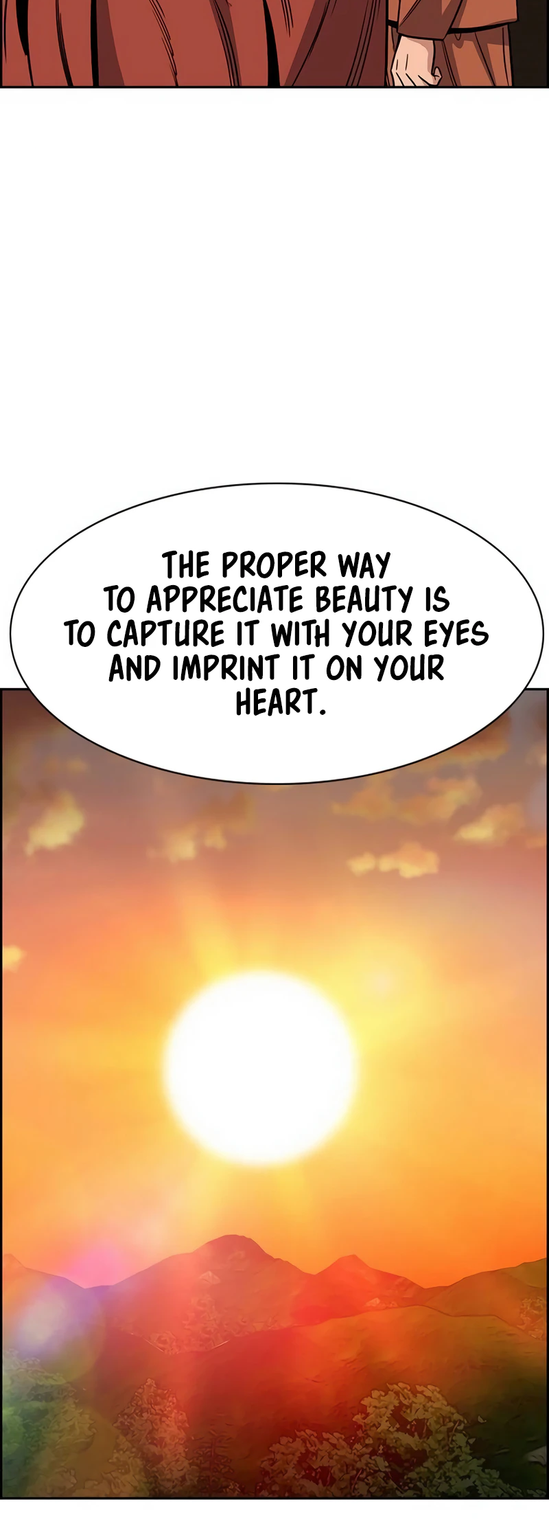 Get Schooled chapter 154 page 35