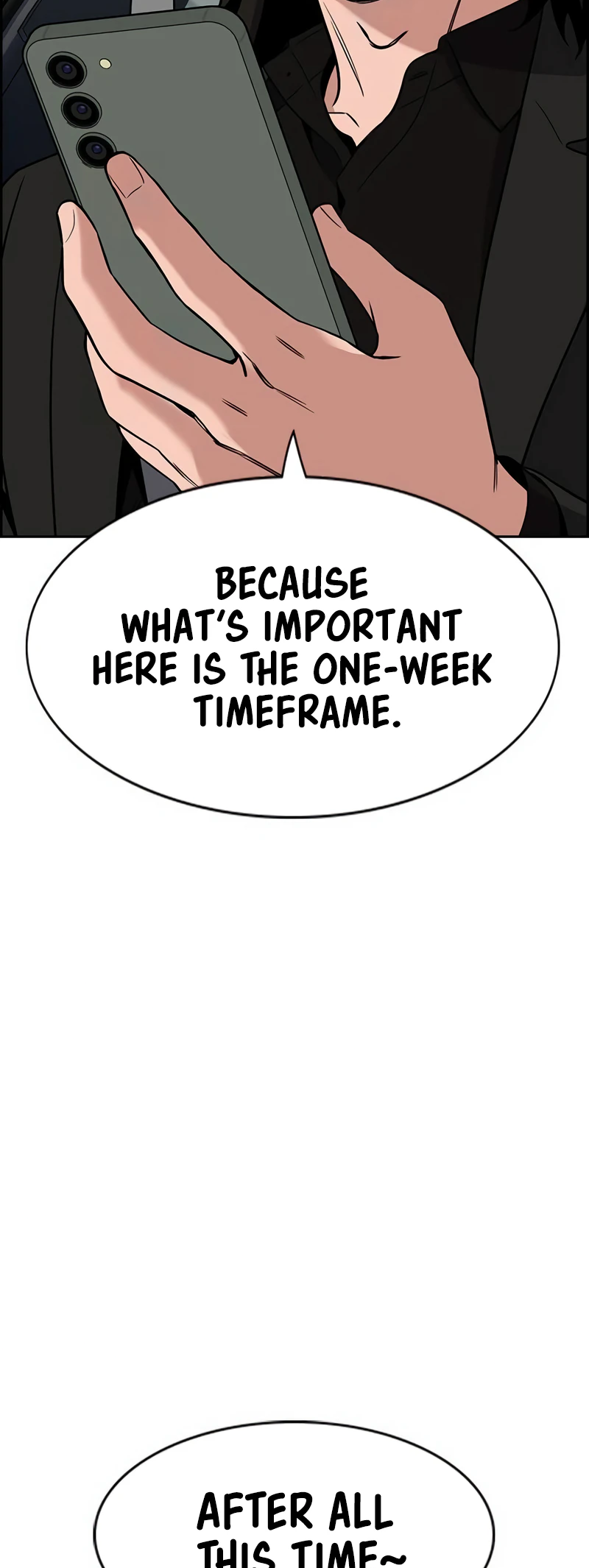 Get Schooled chapter 154 page 43