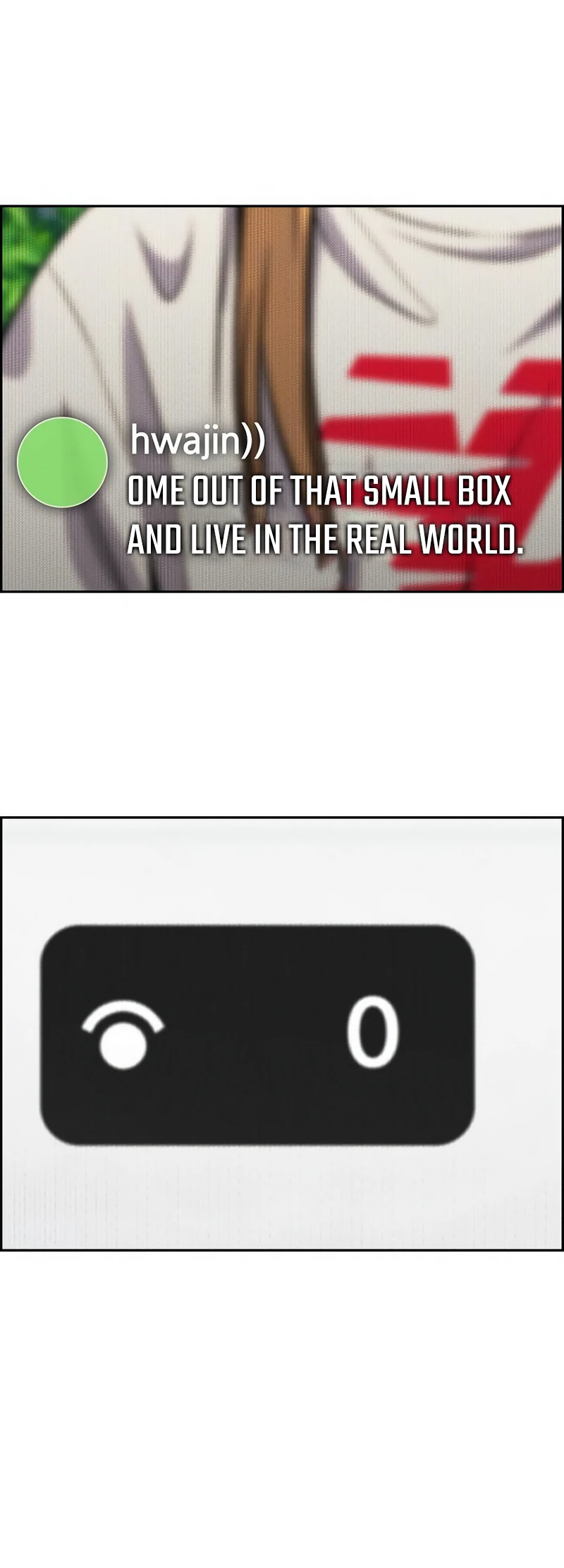 Get Schooled chapter 154 page 57