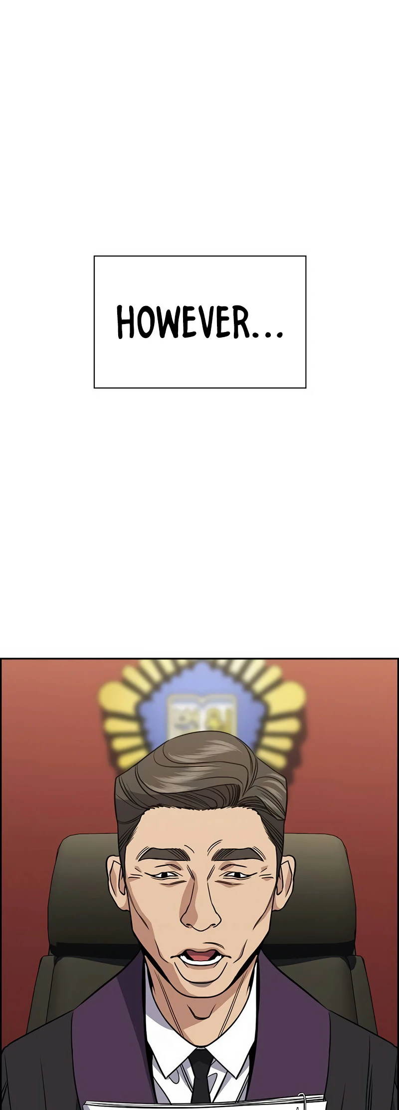 Get Schooled chapter 154 page 63