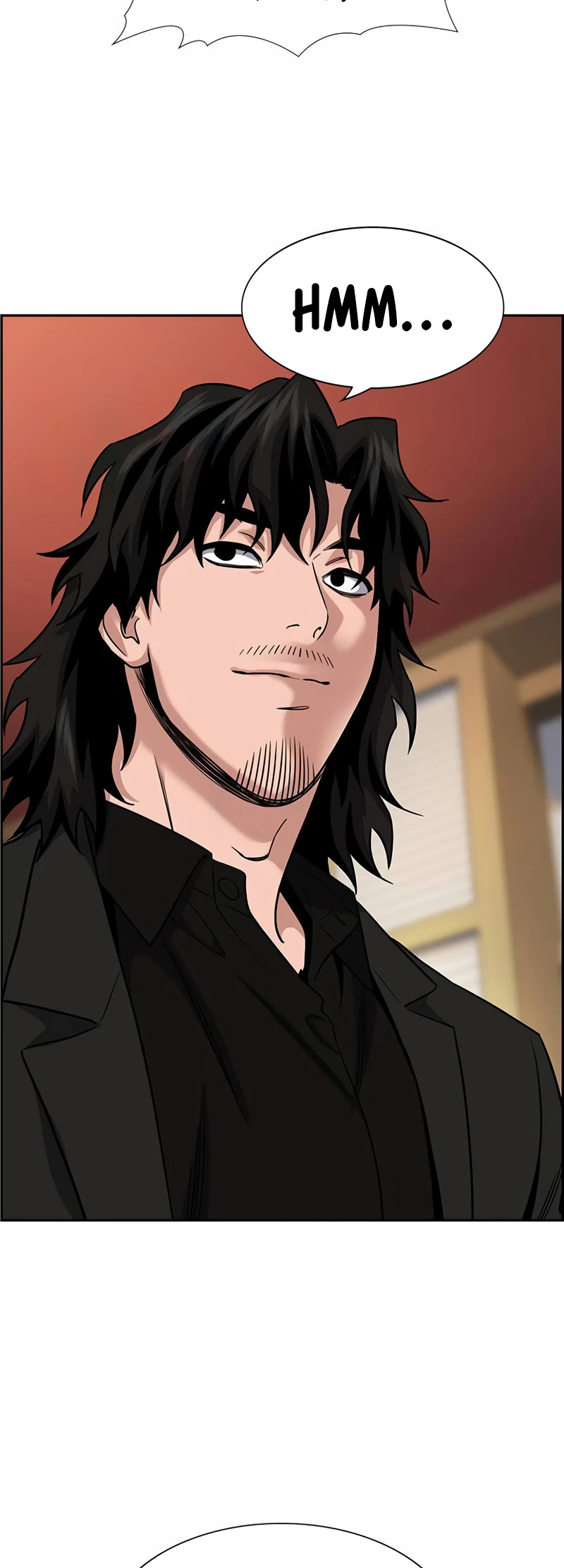 Get Schooled chapter 154 page 67