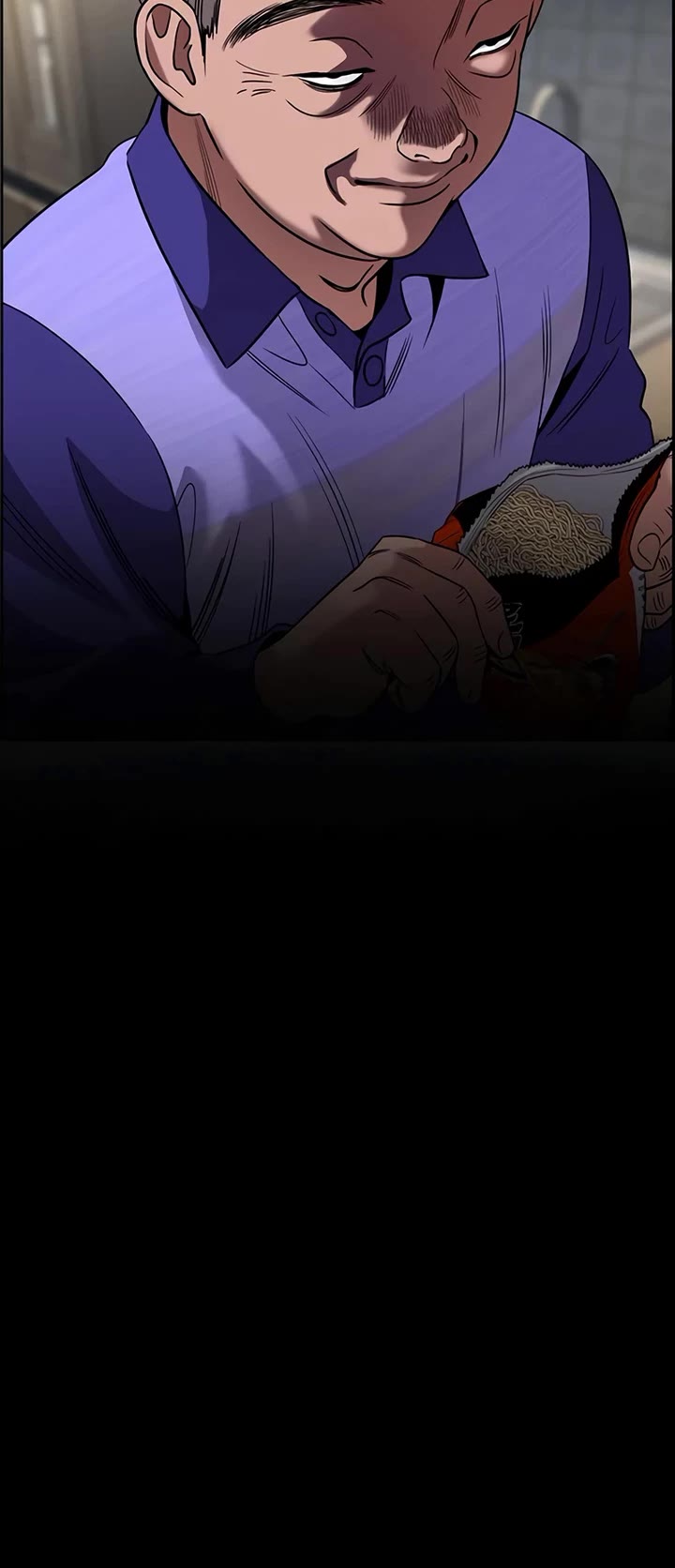 Get Schooled chapter 176 page 15