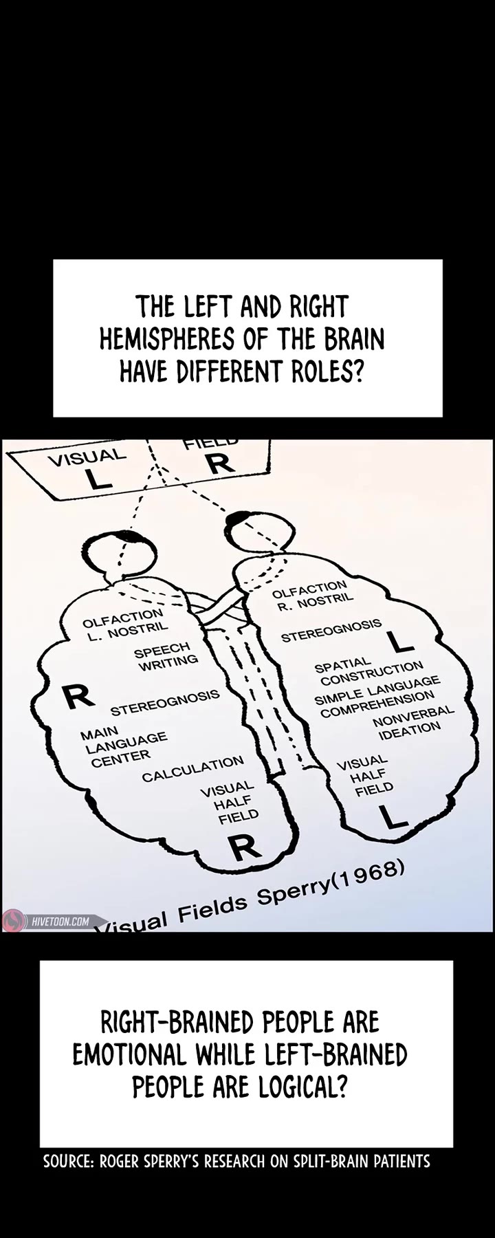 Get Schooled chapter 176 page 20