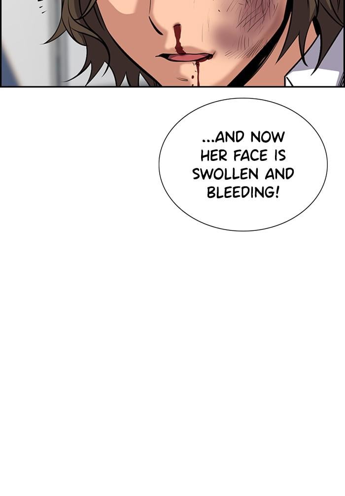 Get Schooled chapter 18 page 105