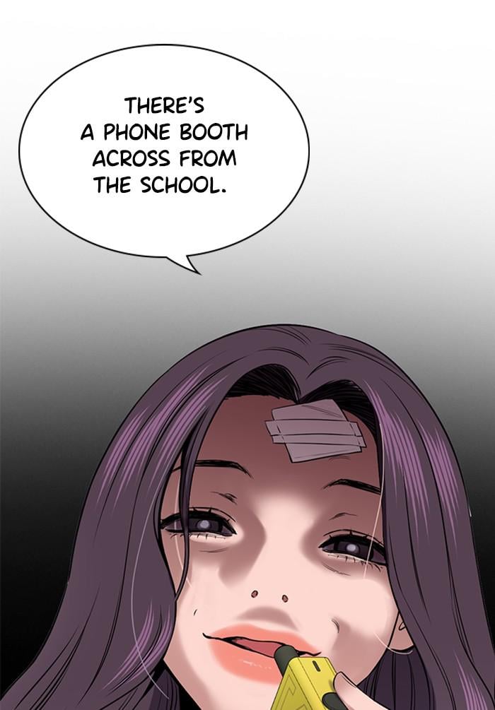 Get Schooled chapter 18 page 106