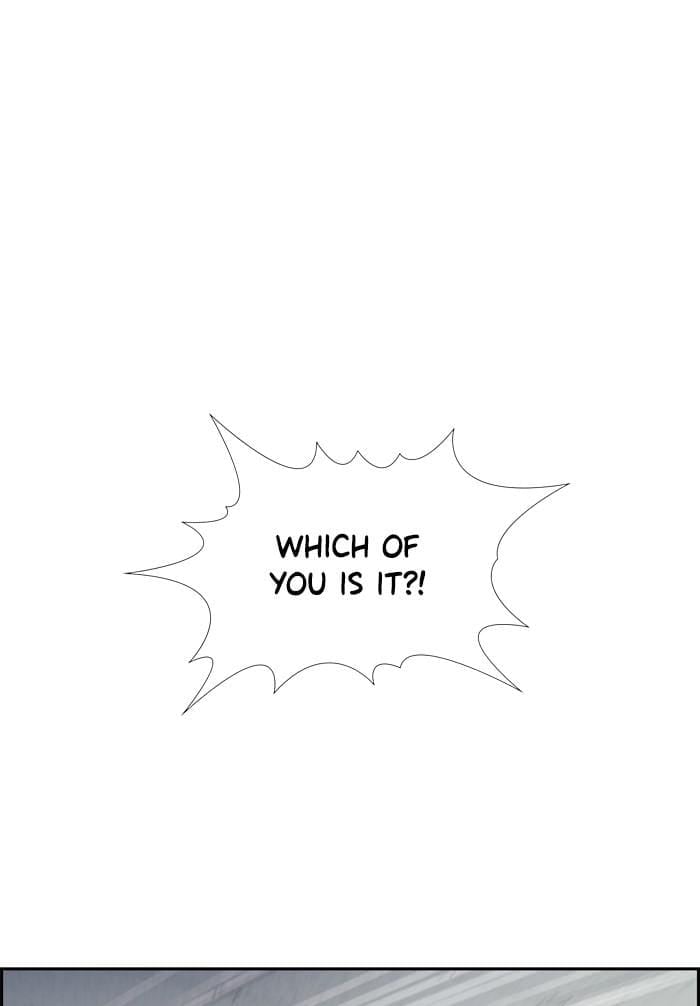 Get Schooled chapter 18 page 112