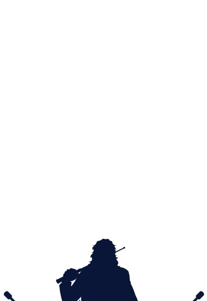 Get Schooled chapter 18 page 26