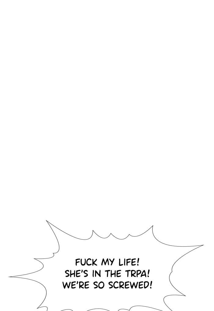 Get Schooled chapter 18 page 28