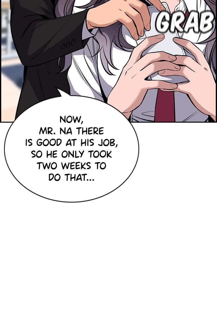 Get Schooled chapter 18 page 38