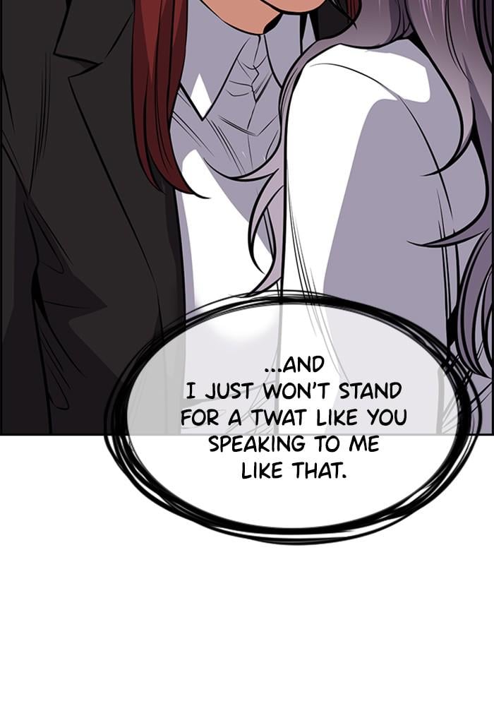 Get Schooled chapter 18 page 45