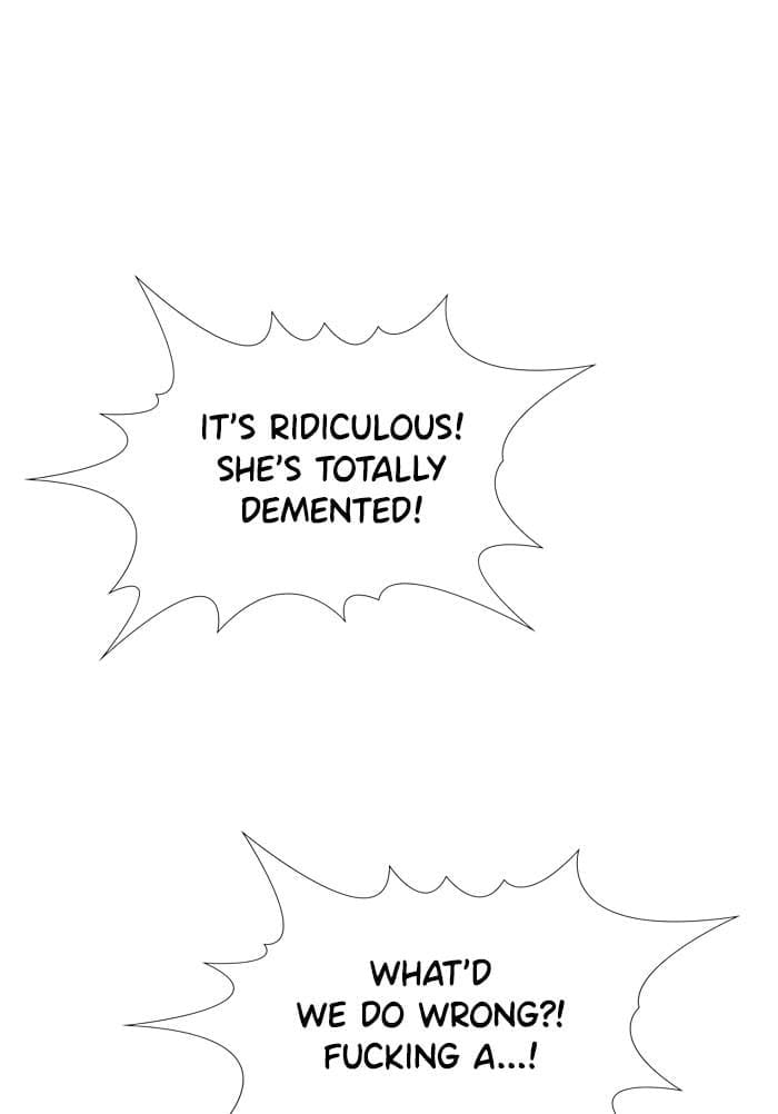 Get Schooled chapter 18 page 53