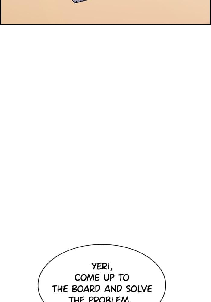 Get Schooled chapter 18 page 61