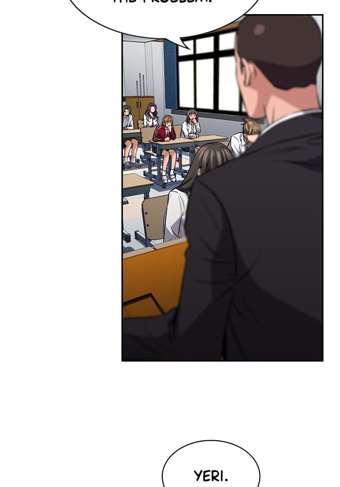 Get Schooled chapter 18 page 62