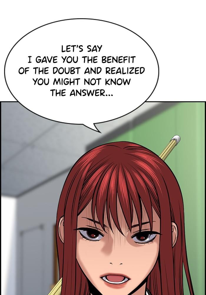 Get Schooled chapter 18 page 68