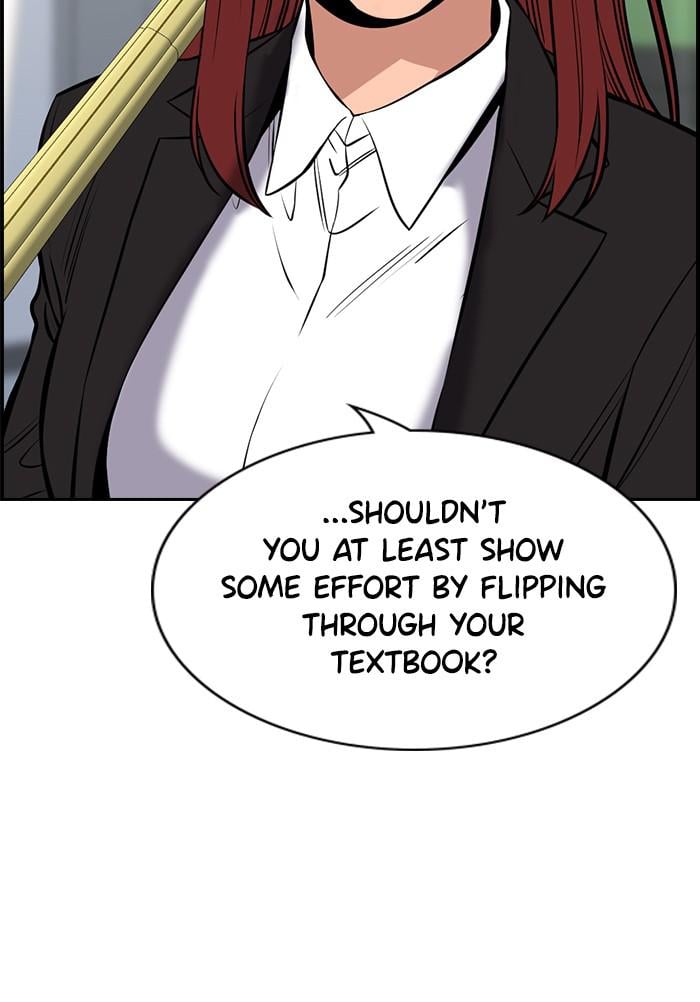 Get Schooled chapter 18 page 69