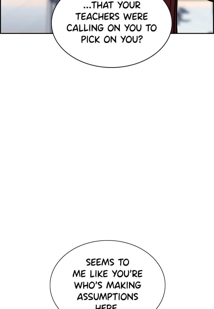 Get Schooled chapter 18 page 85