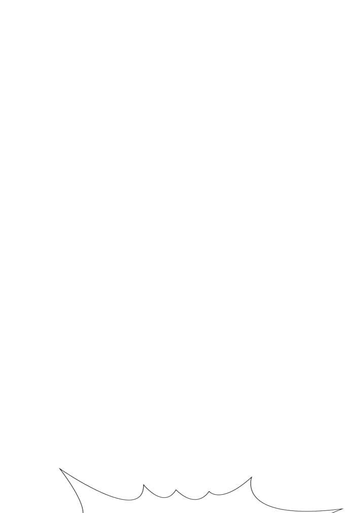 Get Schooled chapter 18 page 92