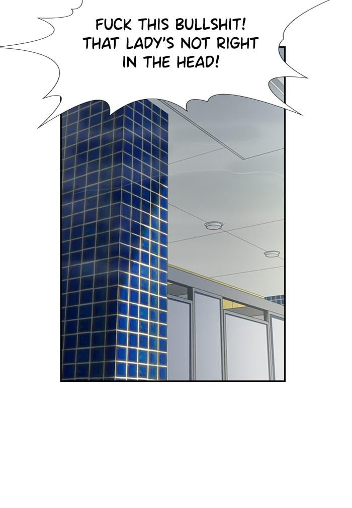 Get Schooled chapter 18 page 93