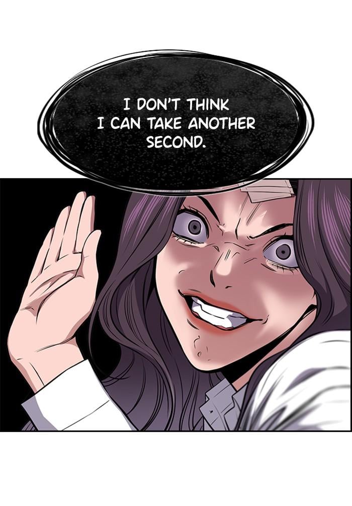 Get Schooled chapter 18 page 99