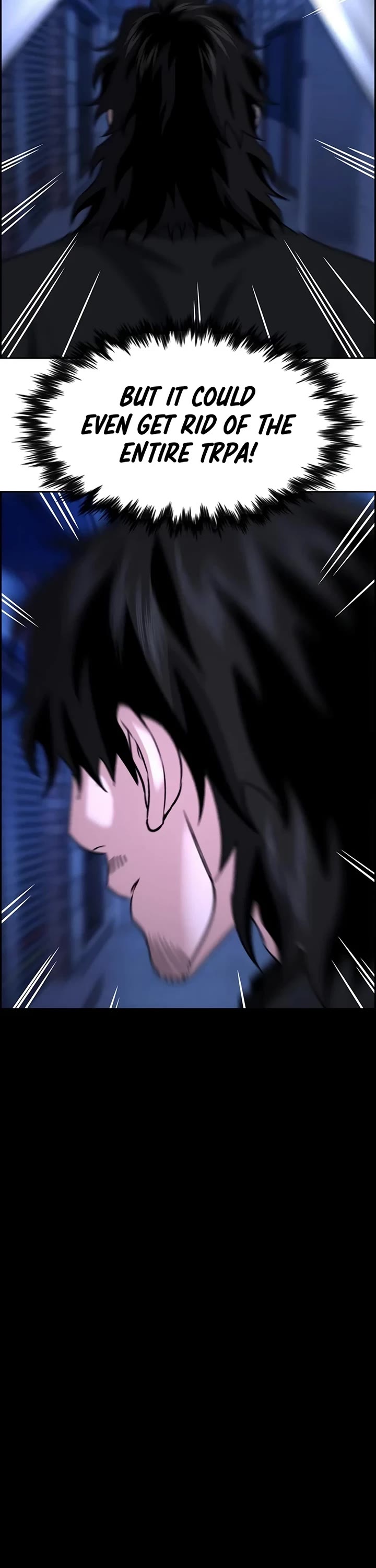 Get Schooled chapter 186 page 34