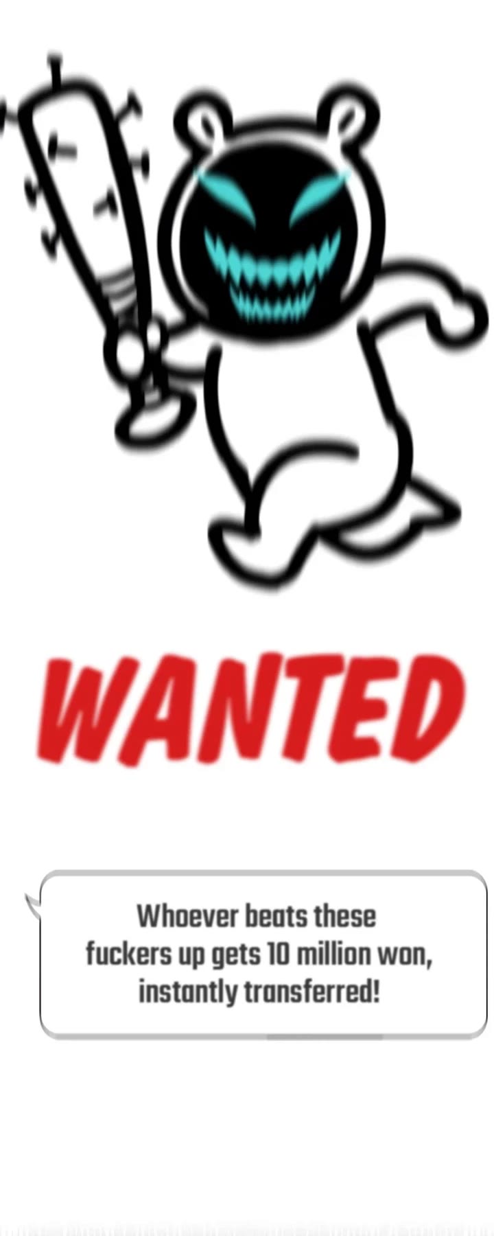 Get Schooled chapter 186 page 50