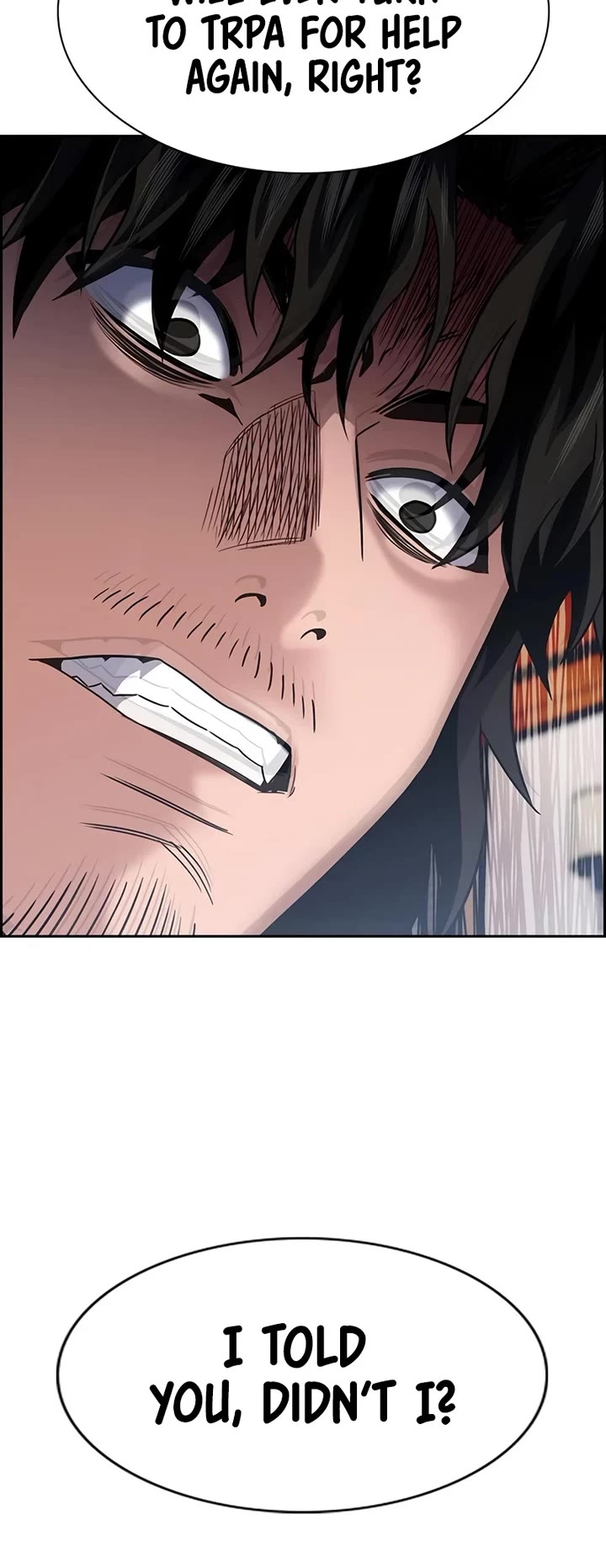 Get Schooled chapter 186 page 53