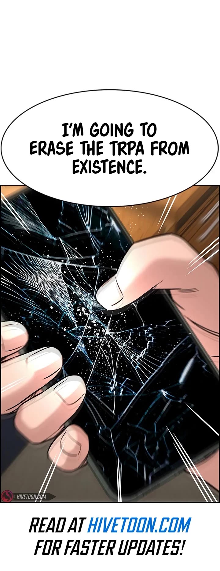 Get Schooled chapter 186 page 54