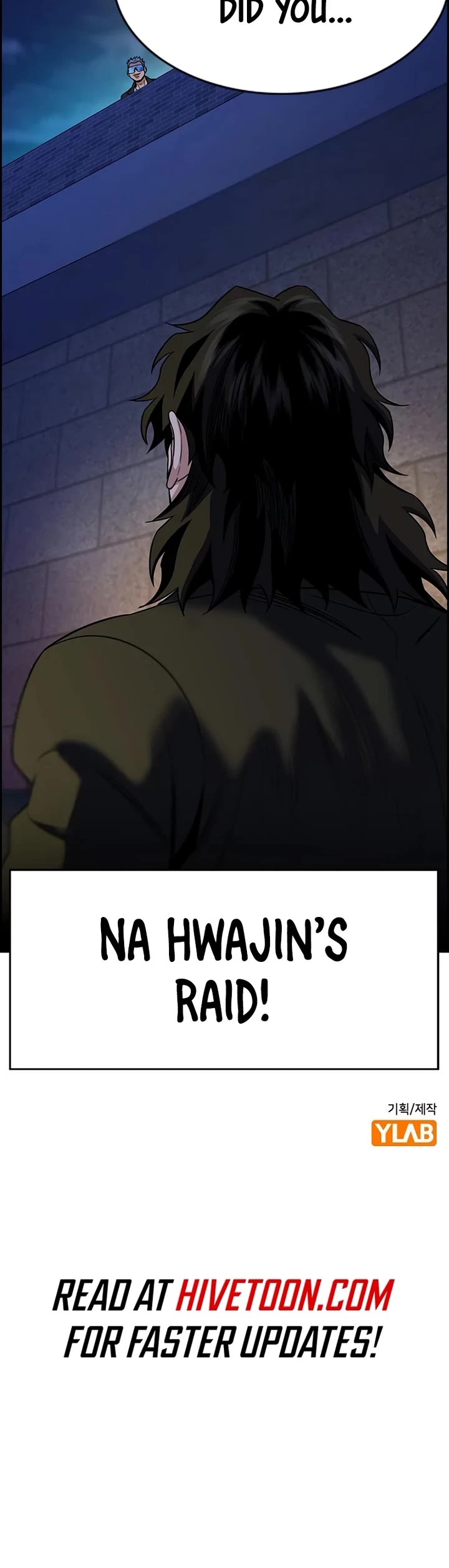 Get Schooled chapter 187 page 51