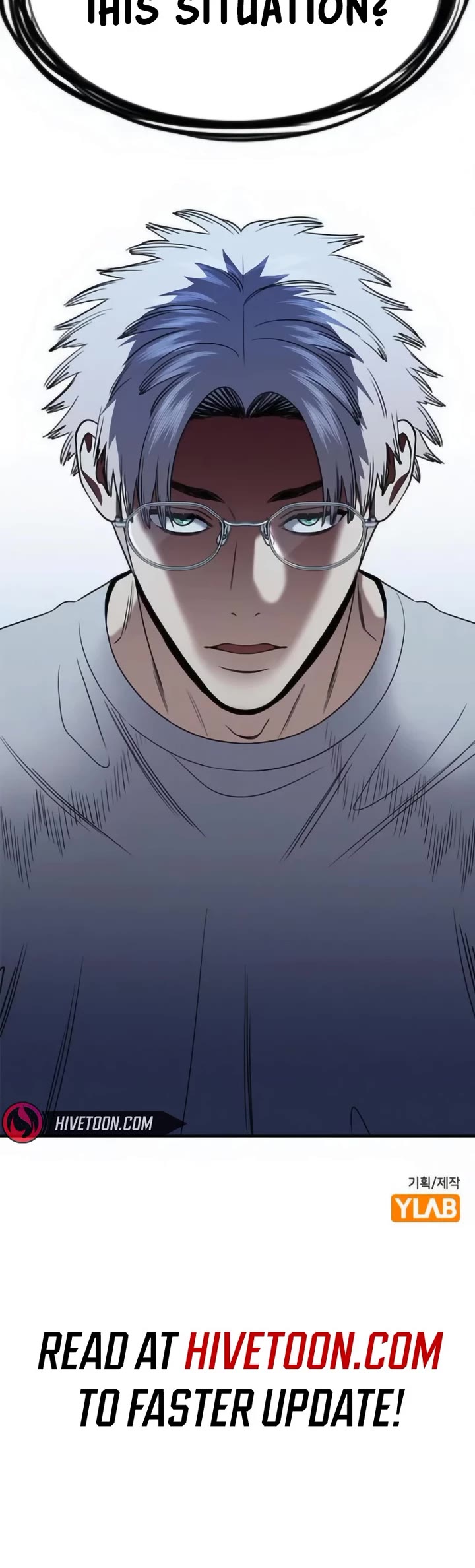 Get Schooled chapter 199 page 54