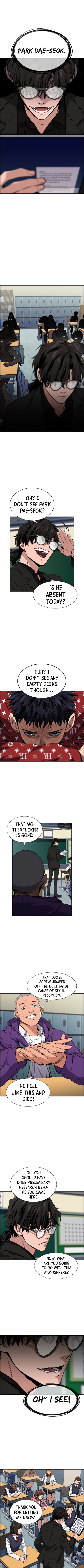 Get Schooled chapter 2 page 7