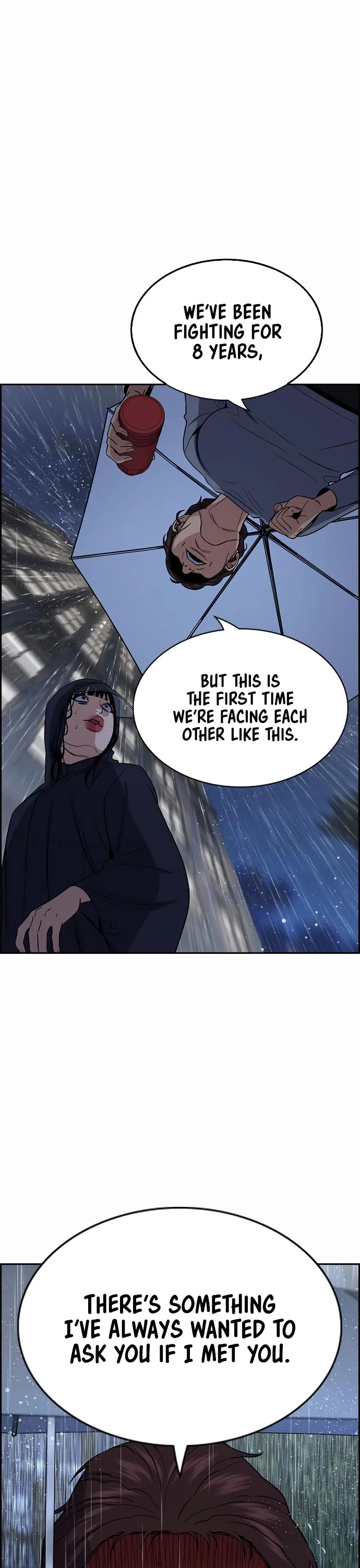 Get Schooled chapter 203 page 43