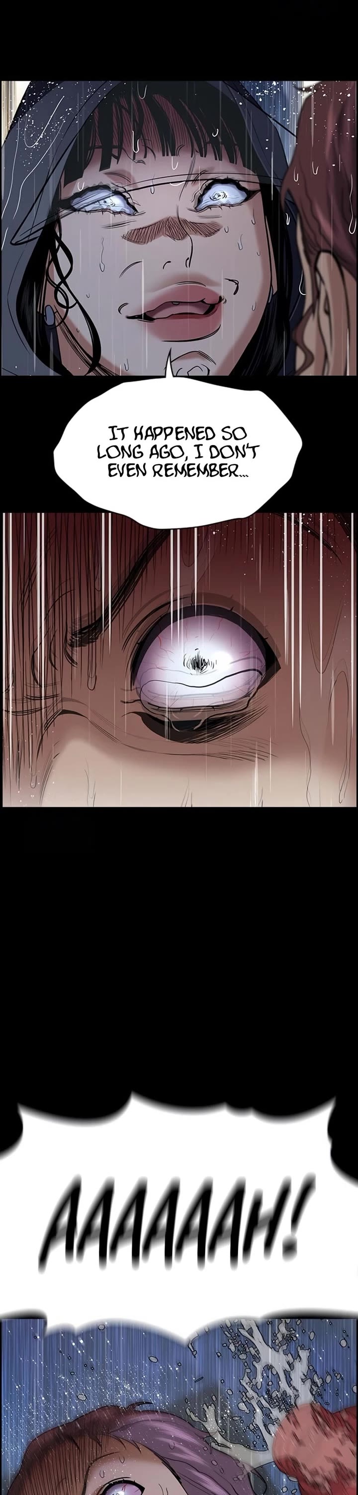 Get Schooled chapter 205 page 3