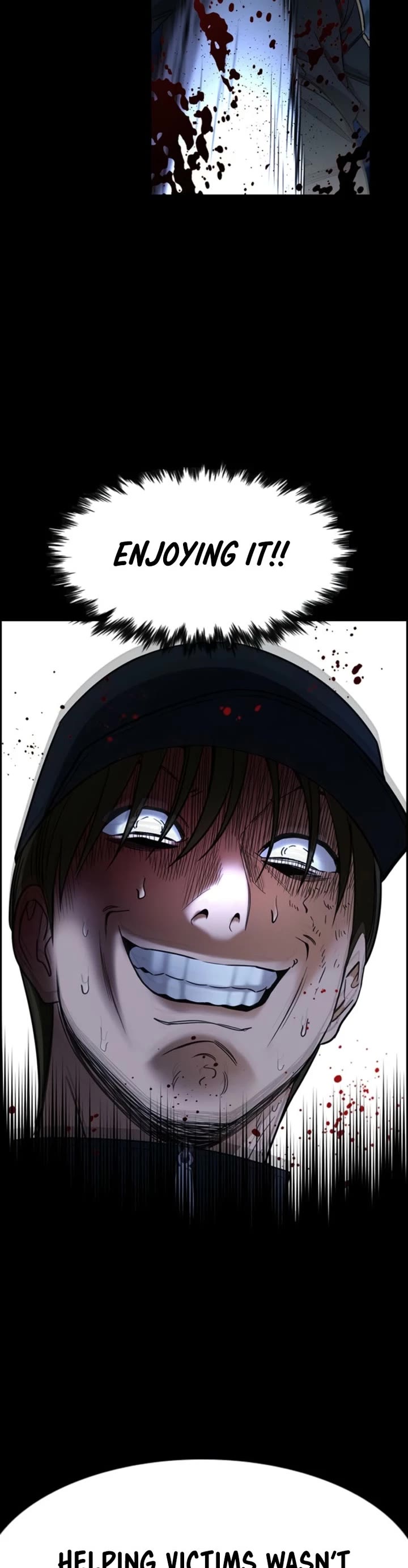 Get Schooled chapter 212 page 29