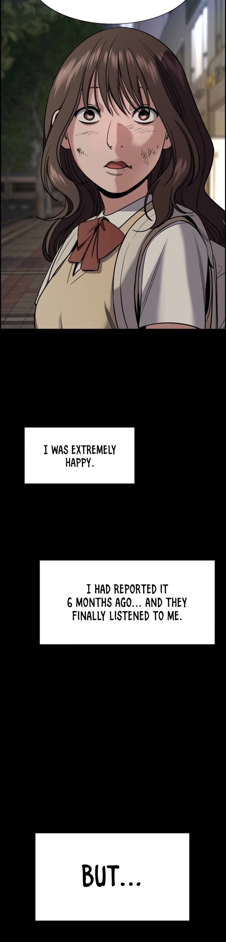 Get Schooled chapter 212 page 4