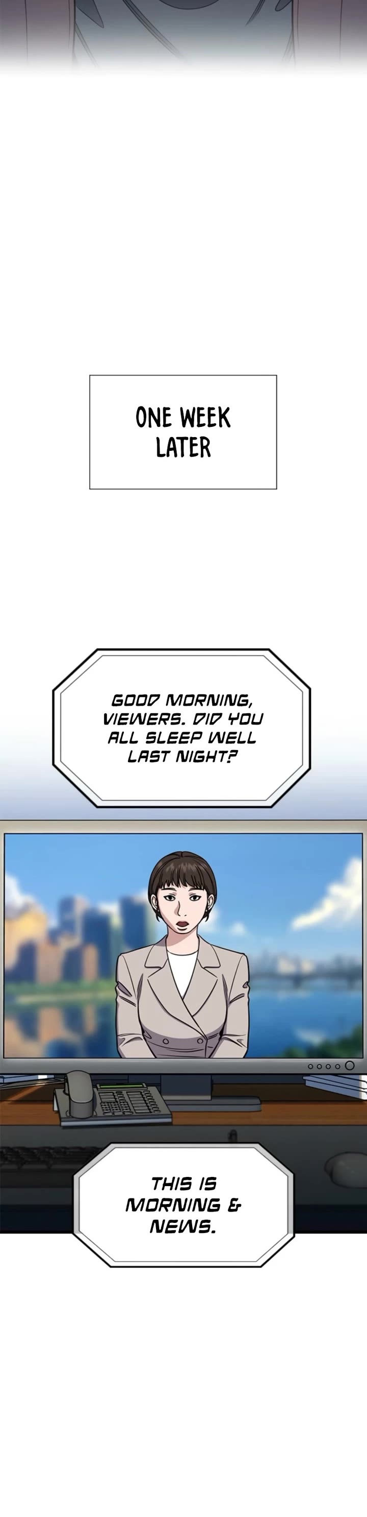 Get Schooled chapter 214 page 42