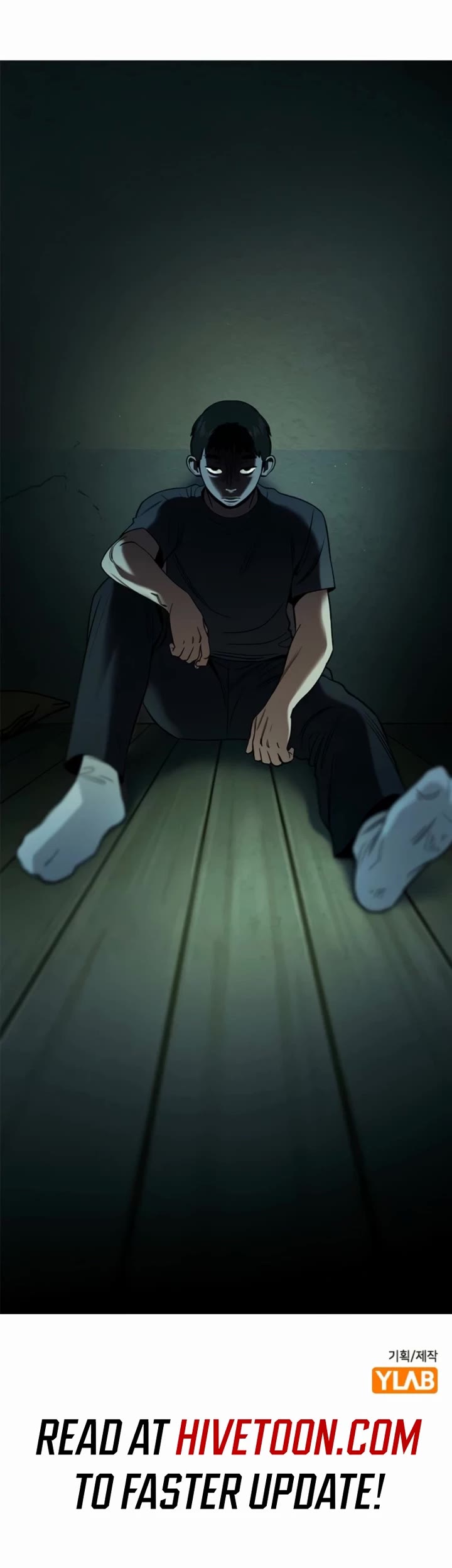 Get Schooled chapter 214 page 46