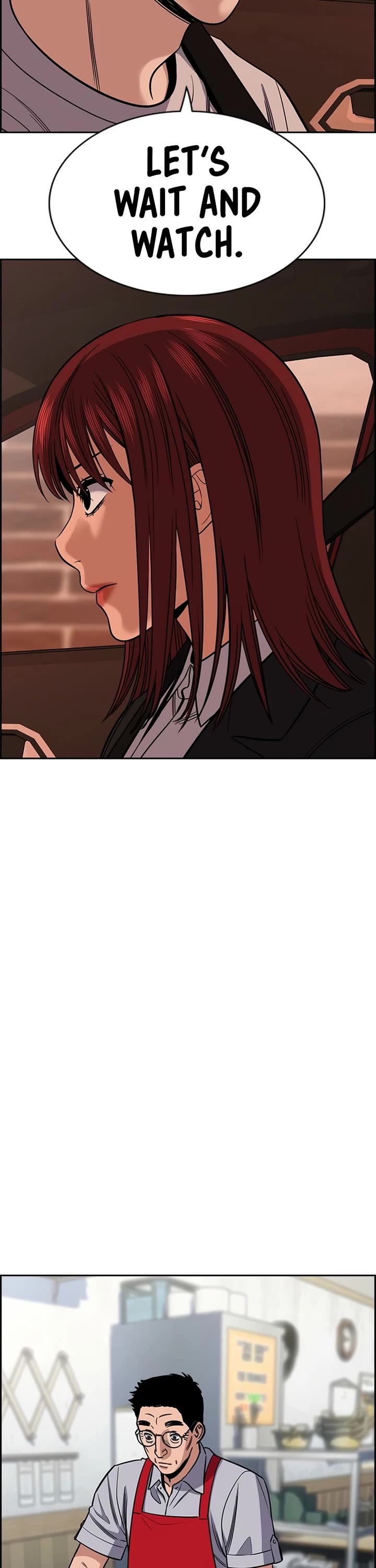 Get Schooled chapter 223 page 17