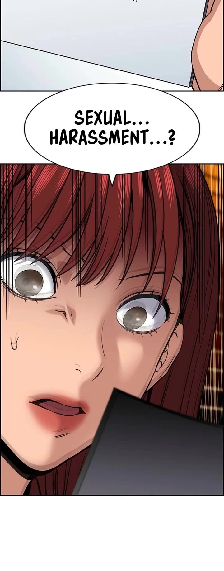 Get Schooled chapter 223 page 5