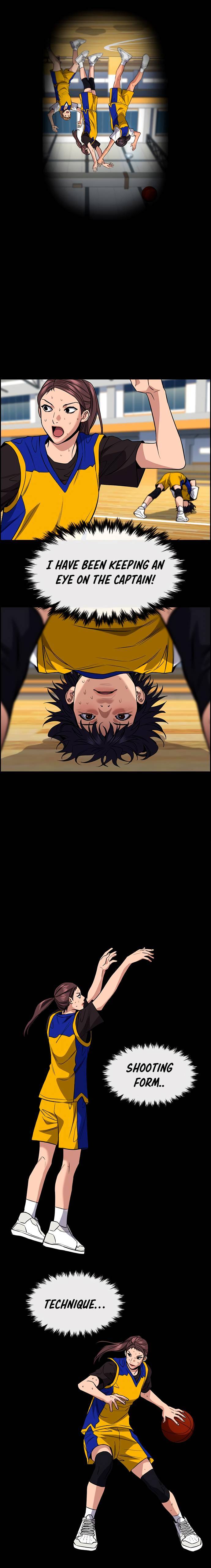 Get Schooled chapter 41 page 4