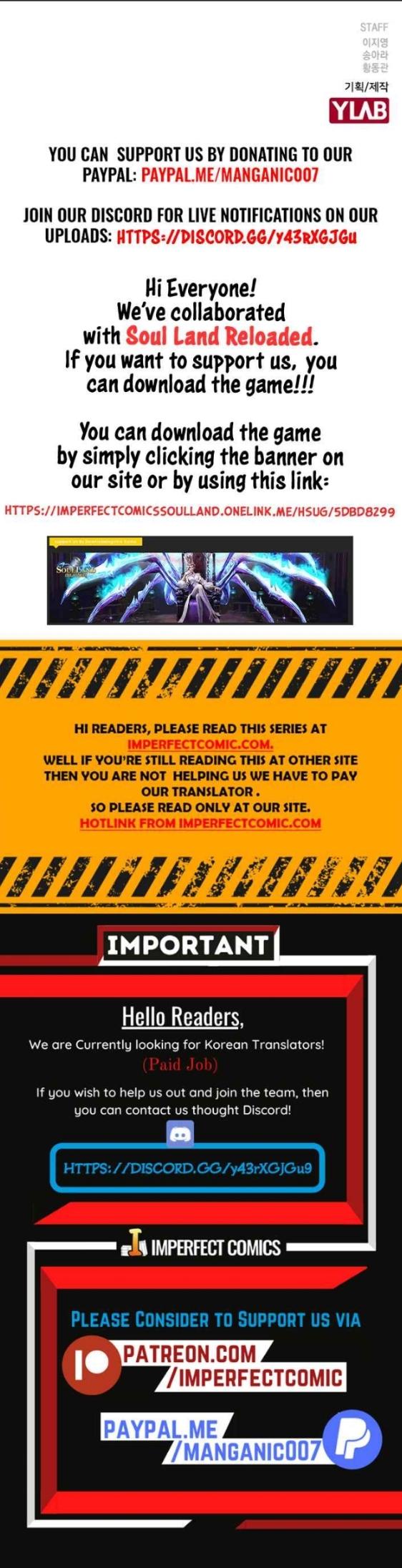 Get Schooled chapter 49 page 12