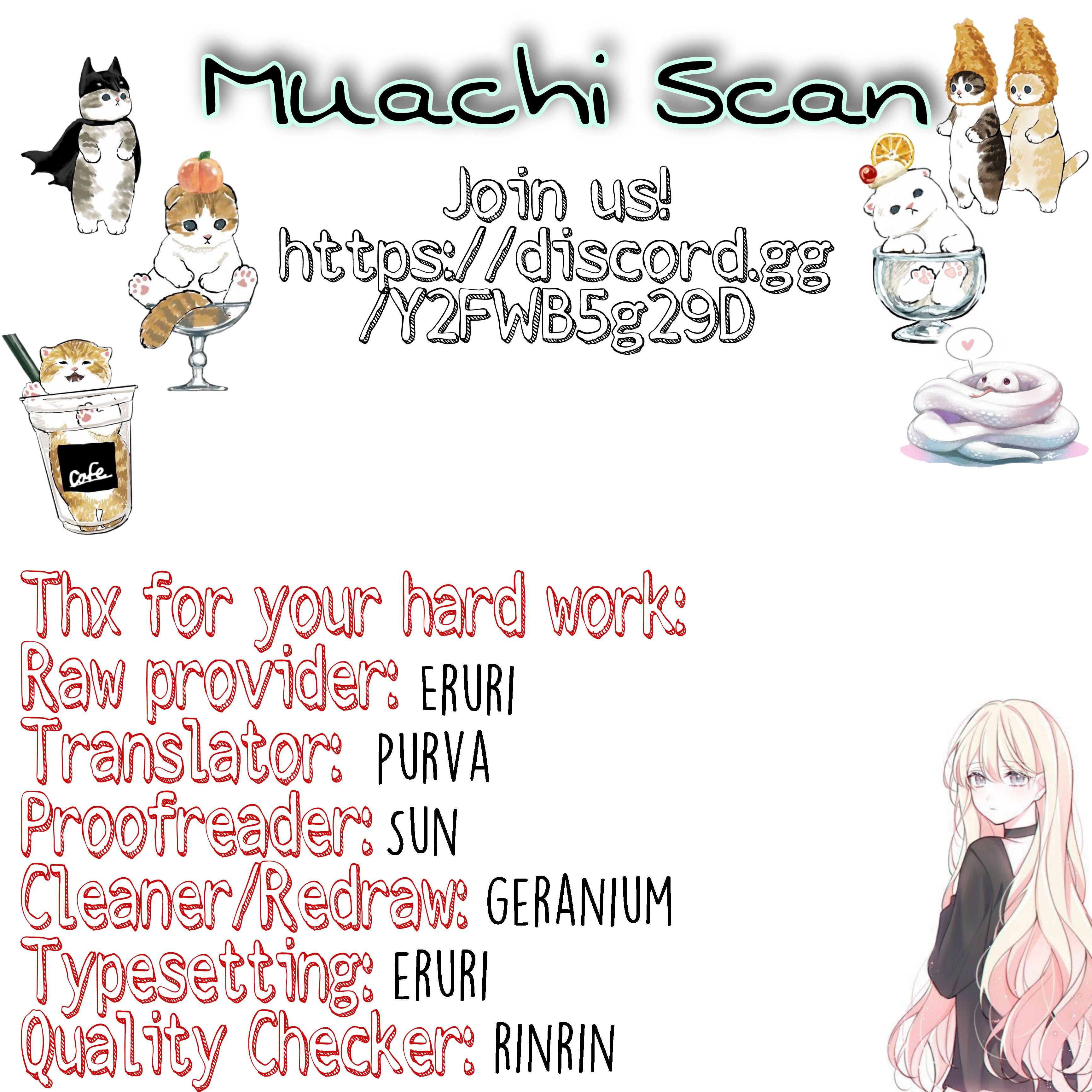 Get The Heroine’S Script chapter 0 page 1