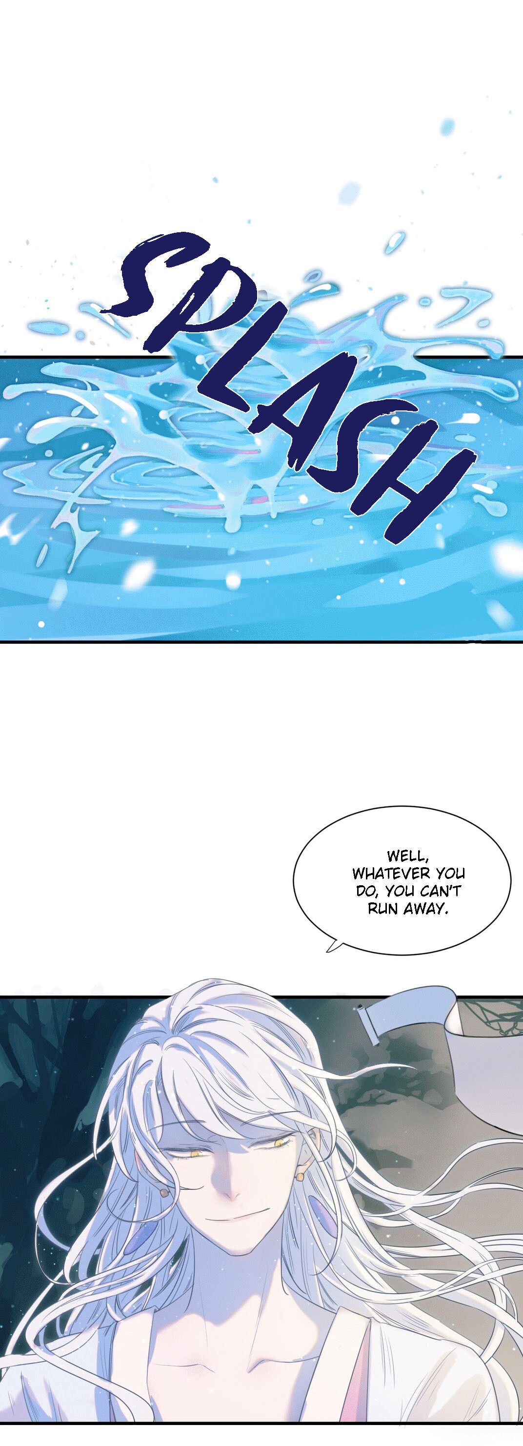 Get The Heroine’S Script chapter 0 page 15