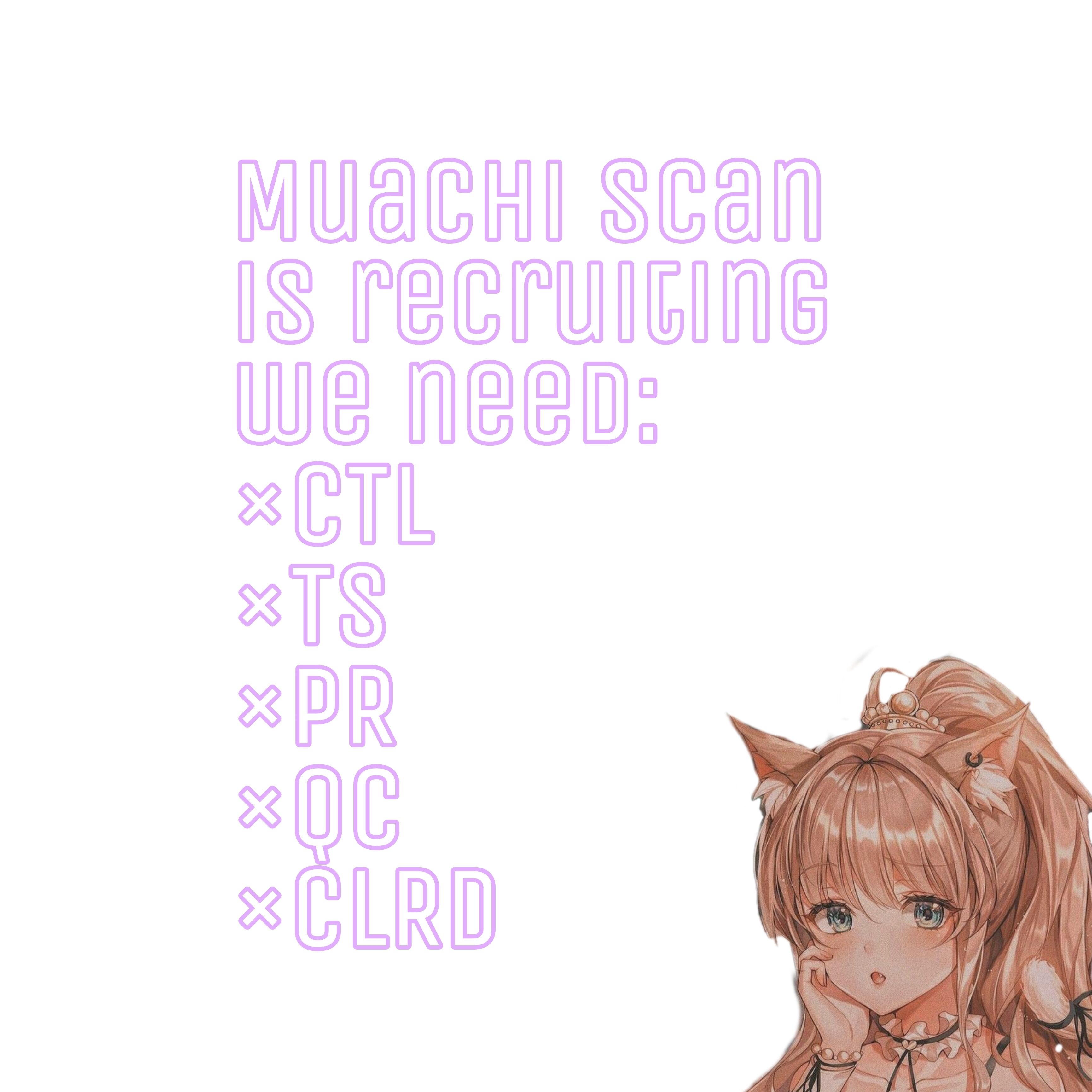 Get The Heroine’S Script chapter 0 page 2