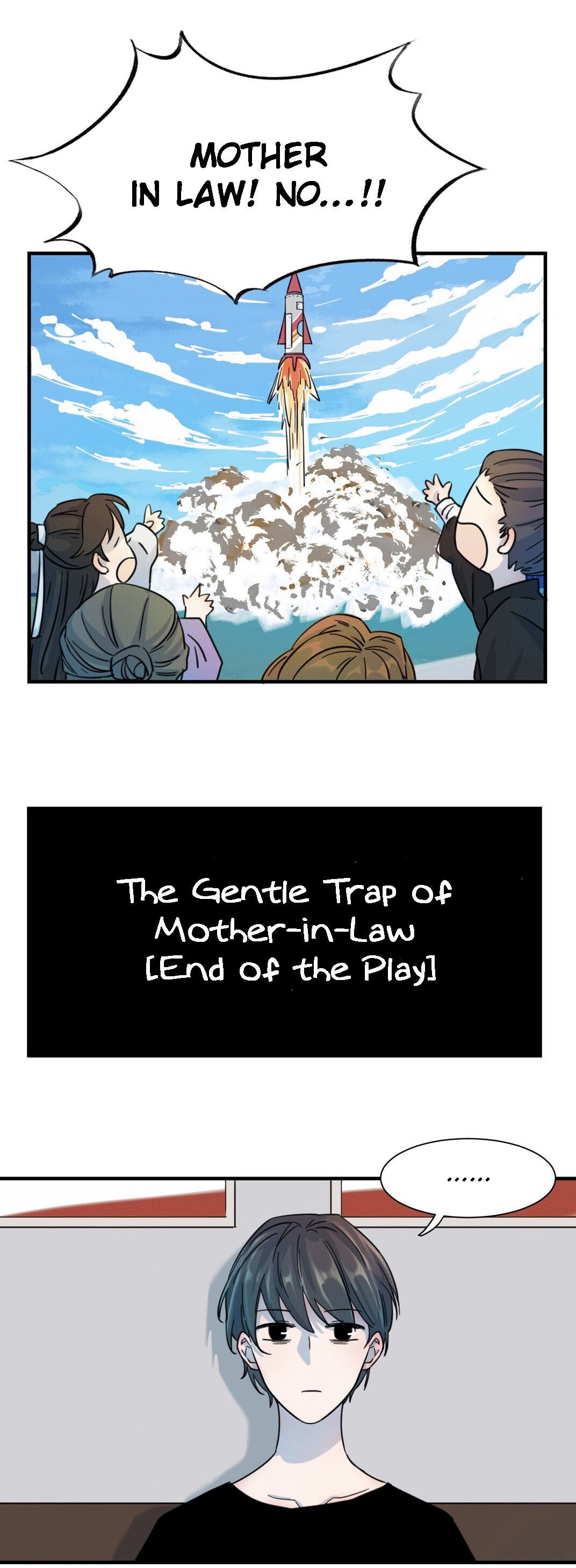 Get The Heroine’S Script chapter 0 page 4